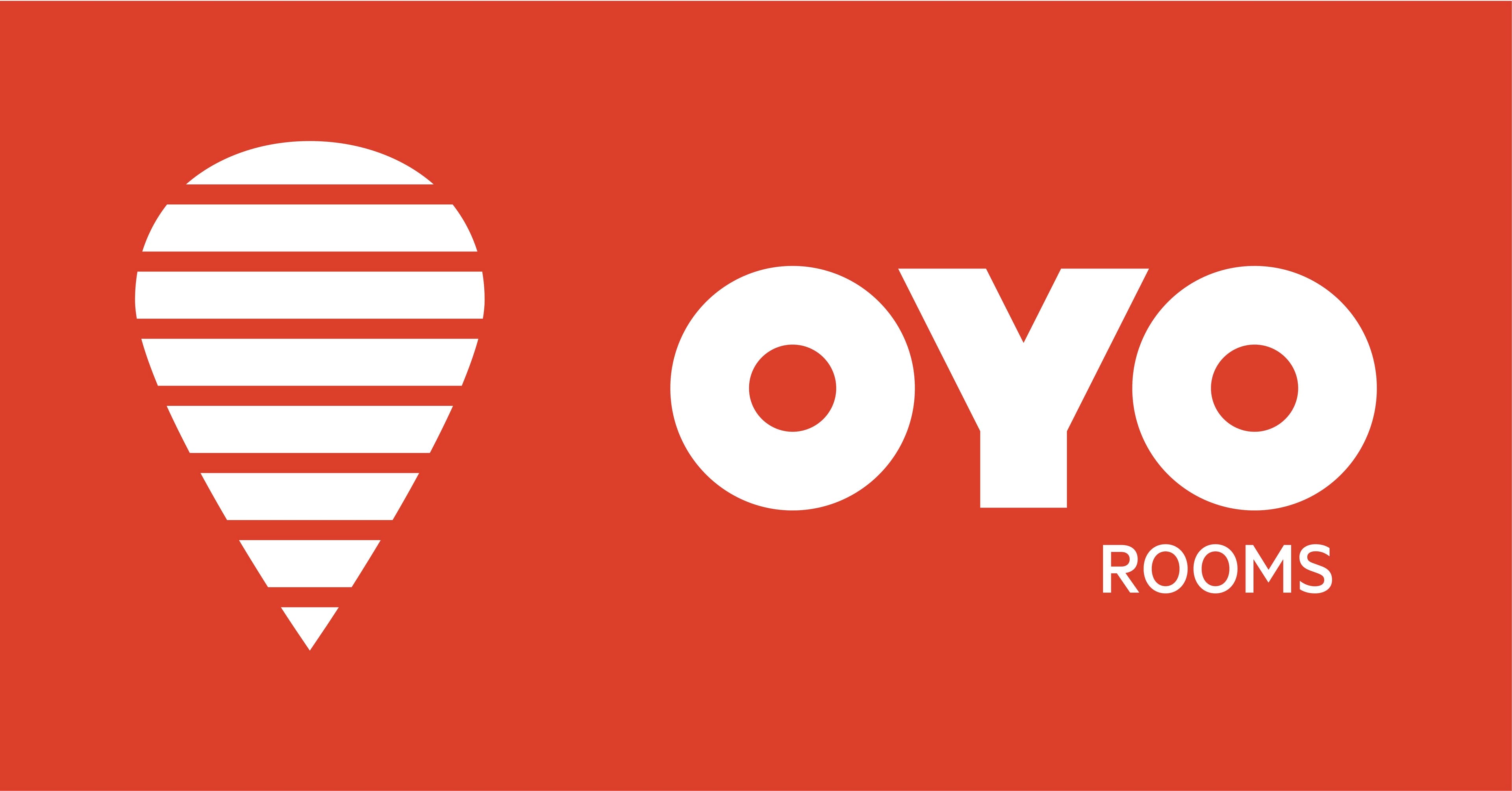 OYO Raises $110 Million in New Funding Round — Ritesh Agarwal Bets Big on 2025 Profitability & IPO Revive