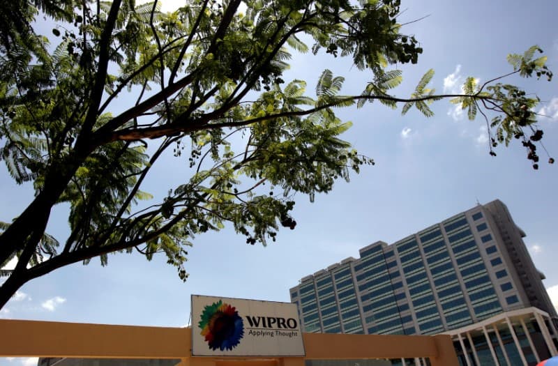 Wipro Finalizes $375M Buyout of HARMAN’s DTS Unit — Major Boost to Its Global Engineering & AI Services