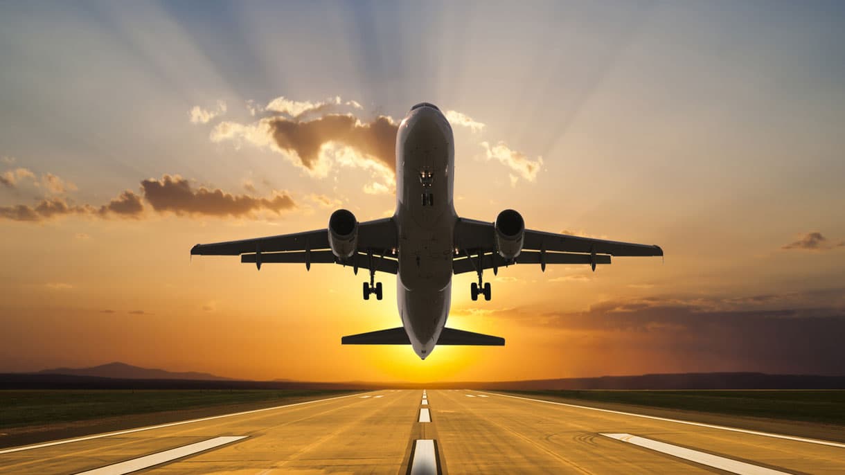"Jewar Airport Commercial Flights Expected by Late-2025 — NCR Travel Revolution Begins!"