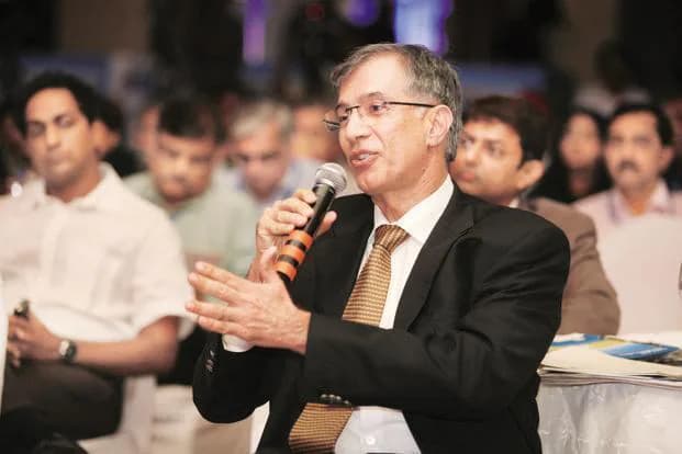 Hiranandani Group: The Vision That Redefined Modern Indian Townships