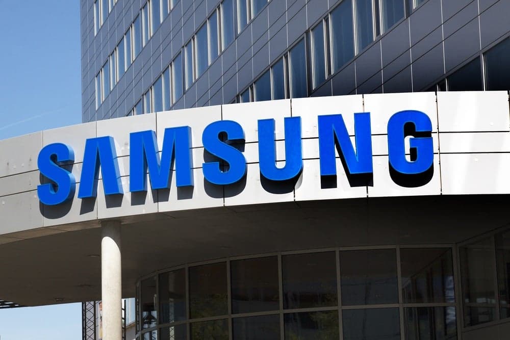 Samsung: Pioneering Innovation and Technology Leadership Under Kim Ki Nam and Han Jong Hee