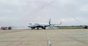 YEIDA Launches Crackdown on Illegal Constructions in 10 km Zone Around Jewar Airport