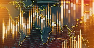 Super-Prime Real Estate Soars: Dubai and New York Lead $9 Billion in High-Value Deals