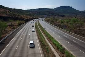India’s Infrastructure Push Accelerates as Govt Clears ₹76,000 Crore Worth of Urban Mobility & Expressway Projects