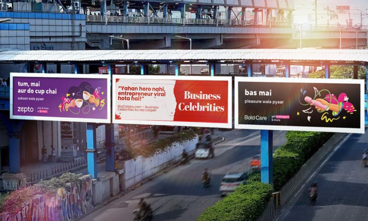 Inside the Vision: How Founder Varun Jain Built BizzCelebs.com Into India’s First Platform Dedicated to Business Celebrities