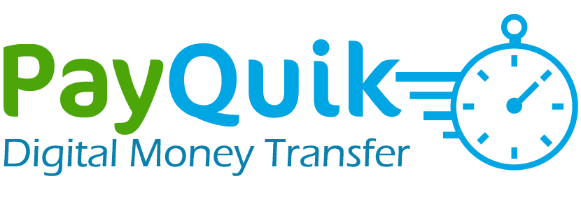 Fintech Disruptor PayQuick Raises $120M Series C to Accelerate Lending in Tier-2 Cities