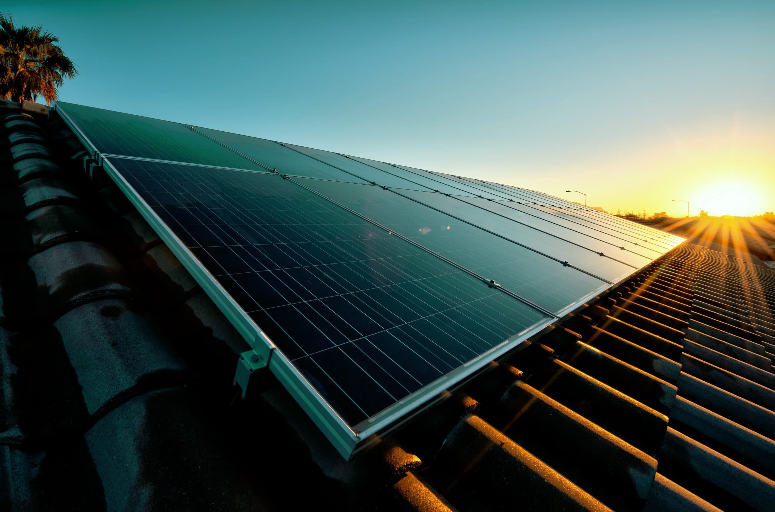 Global VC Funds Inject $620 Million Into Climate-Tech in Sudden 5-Hour Push, Marking Sector’s Largest Single-Day Momentum